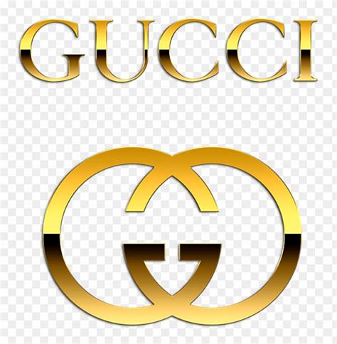 Gucci logo copy and paste